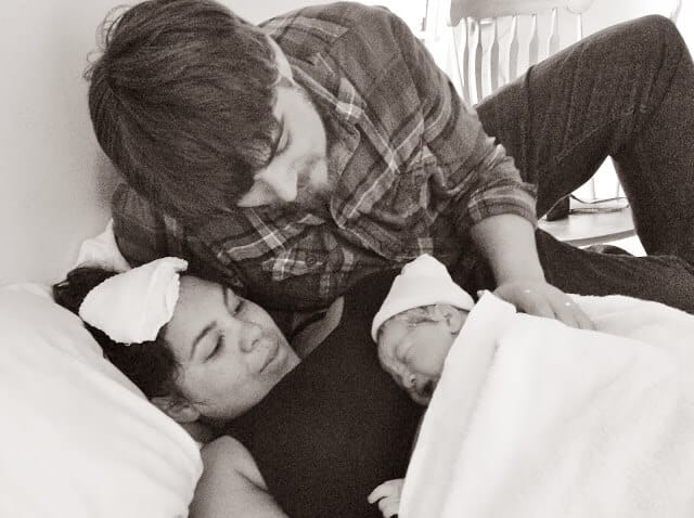 Alexis Josh Ben