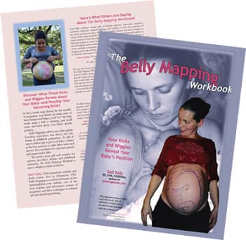 BellyMapping Pic