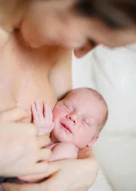bigstock-Sleeping-newborn-baby-43511446 457x640