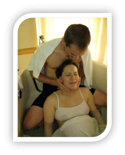 cassandra hubby tub