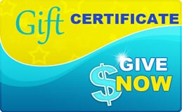 giftcert graphic