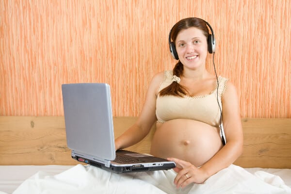 headphonescomputer