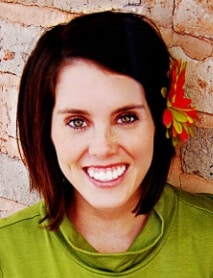 Kelly Colvin