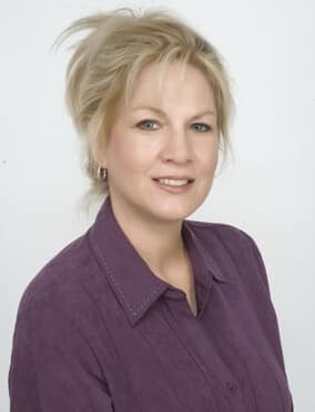 Kerry Tuschhoff