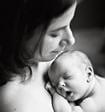 rachel mcnamara eliza2
